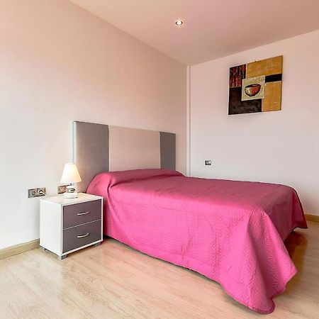 Villa Josefina Costa Adeje  Kültér fotó